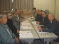 中田かわら版編集委員会 資料ダウンロード